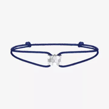Chaumet سوار بي دو شوميه — عرض 1