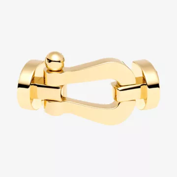 FRED Force 10 Large Buckle — view 1