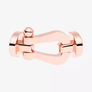 FRED Force 10 Large Buckle — view 1