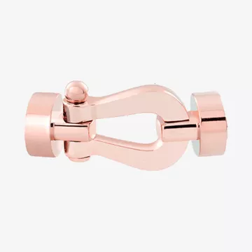 FRED Force 10 Medium Buckle — view 1