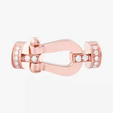 FRED Force 10 Medium Buckle — view 1