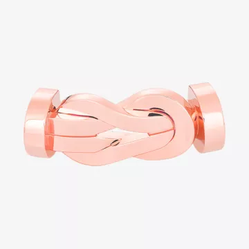 FRED Chance Infinie Large Buckle — view 1