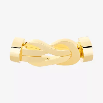 FRED Chance Infinie Medium Buckle — view 1