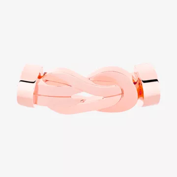 FRED Chance Infinie Medium Buckle — view 1