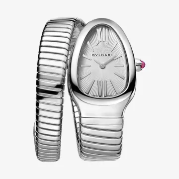 Bvlgari ساعة سيربنتي توبوغاس — عرض 1
