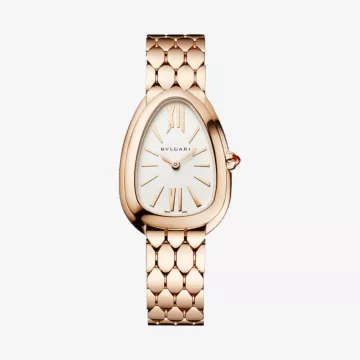 Bvlgari ساعة سيربنتي سيدوتوري — عرض 1