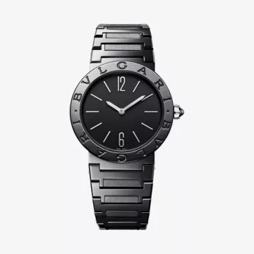 Bvlgari Bvlgari Watch — view 1