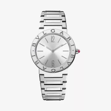 Bvlgari ساعة بولغري بولغري — عرض 1