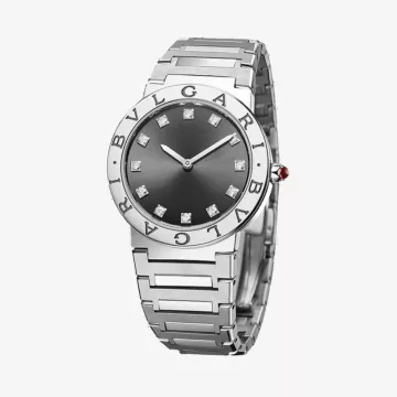 Bvlgari Bvlgari Watch — view 1