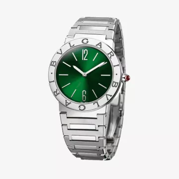 Bvlgari ساعة بولغري بولغري — عرض 1