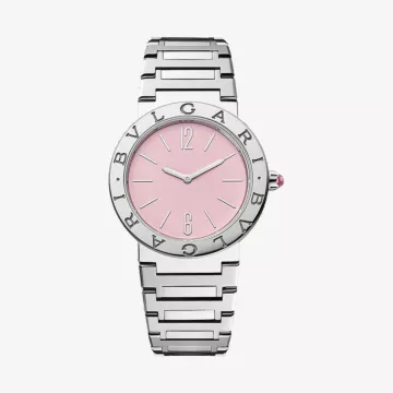Bvlgari Bvlgari Watch — view 1