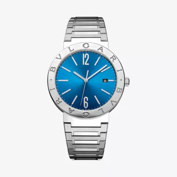 Bvlgari ساعة بولغري بولغري — عرض 1