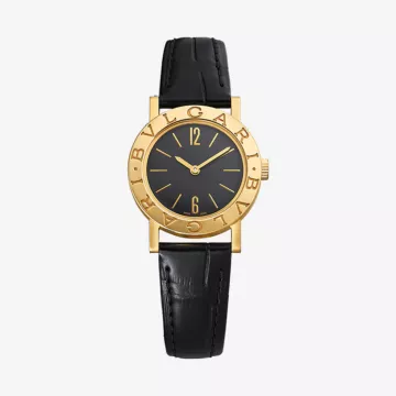 Bvlgari Bvlgari Watch — view 1