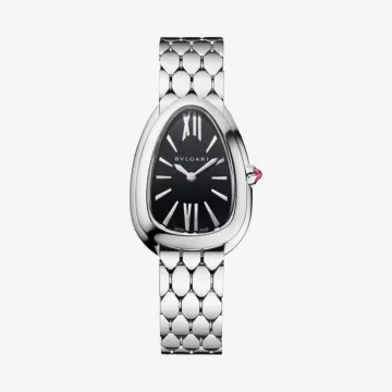 Bvlgari ساعة سيربنتي سيدوتوري — عرض 1