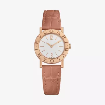 Bvlgari ساعة بولغري بولغري — عرض 1