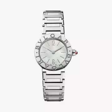 Bvlgari ساعة بولغري بولغري — عرض 1