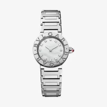 Bvlgari ساعة بولغري بولغري — عرض 1