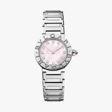 Bvlgari Bvlgari Watch