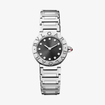 Bvlgari Bvlgari Lady Watch — view 1