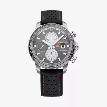 Chopard Mille Miglia Watch — view 1