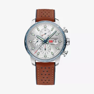 Chopard Mille Miglia Race Edition 2022 Watch — view 1