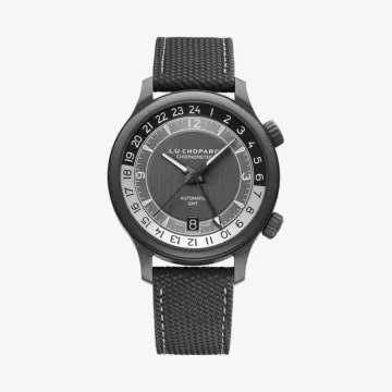 Chopard L.U.C 1860 Watch — view 1