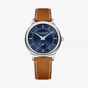 Chopard L.U.C Watch — view 1