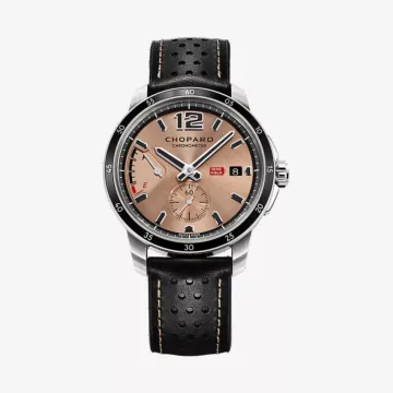 Chopard L.U.C Watch — view 1