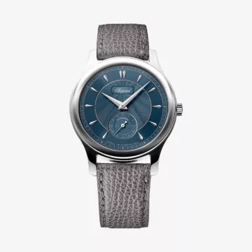 Chopard ساعة إل يو سي