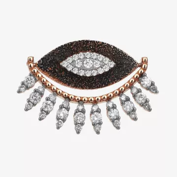 Kismet by Milka قرط 10TH EYE — عرض 1