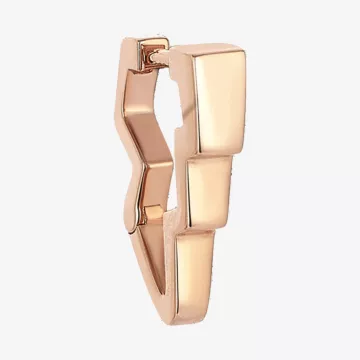 Kismet by Milka قرط باور ستيشن — عرض 1