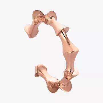 Kismet by Milka قرط مونسترز — عرض 1
