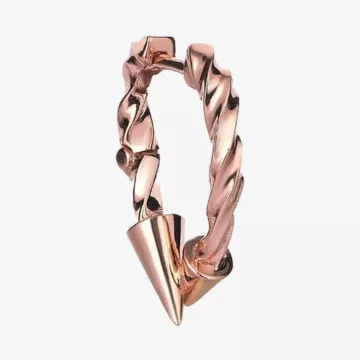 Kismet by Milka قرط مونسترز — عرض 1