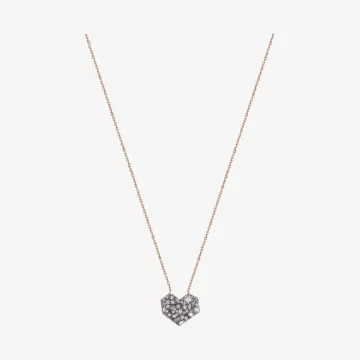 Kismet by Milka Milka's Party Necklace — view 1