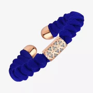 Kismet by Milka سوار أوبن سي — عرض 1