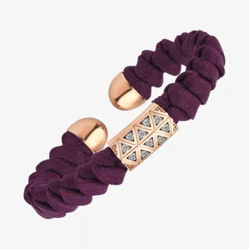 Kismet by Milka سوار أوبن سي — عرض 1