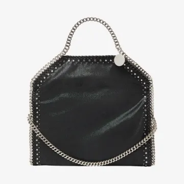 Stella McCartney Falabella Shoulder Bag — view 1