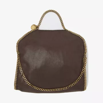 Stella McCartney Falabella Tote Bag