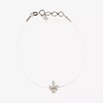 The Carats سوار سويت تريليوم فلوتنغ دايموندز