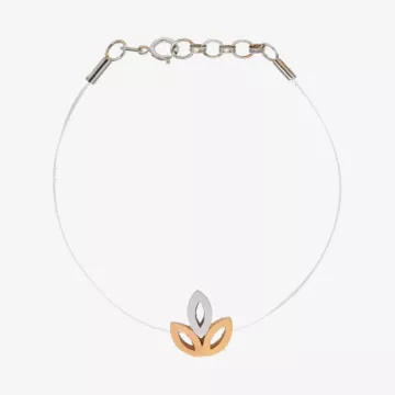 The Carats سوار تريليوم