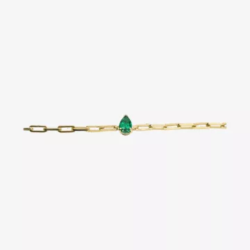 The Carats Dream Bracelet — view 1