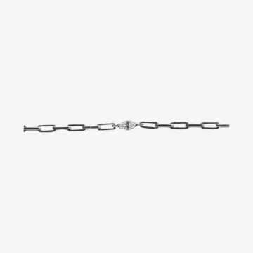 The Carats Dream Bracelet — view 1