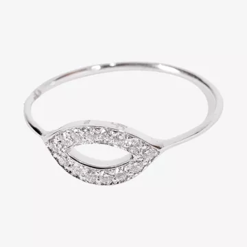 The Carats خاتم تريليوم — عرض 1