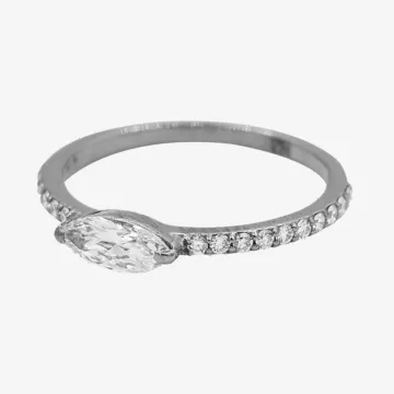The Carats خاتم دريم — عرض 1