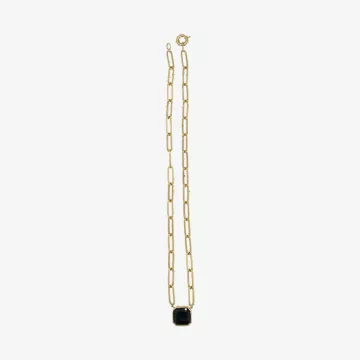 The Carats Dream Necklace — view 1