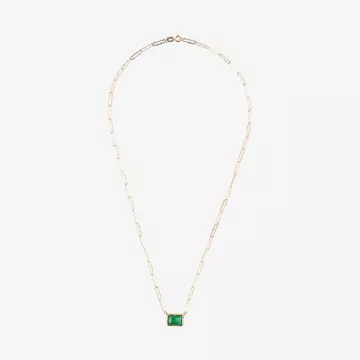 The Carats قلادة بيبركليب — عرض 1