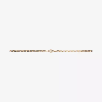 The Carats سوار بيبركليب — عرض 1