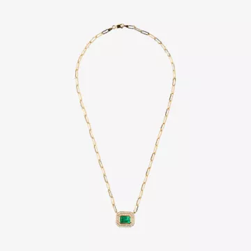 The Carats قلادة دريم — عرض 1