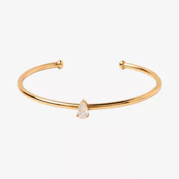 The Carats سوار دريم — عرض 1
