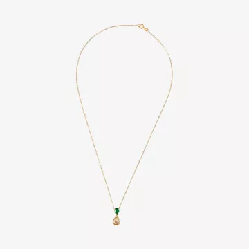 The Carats قلادة دريم — عرض 1